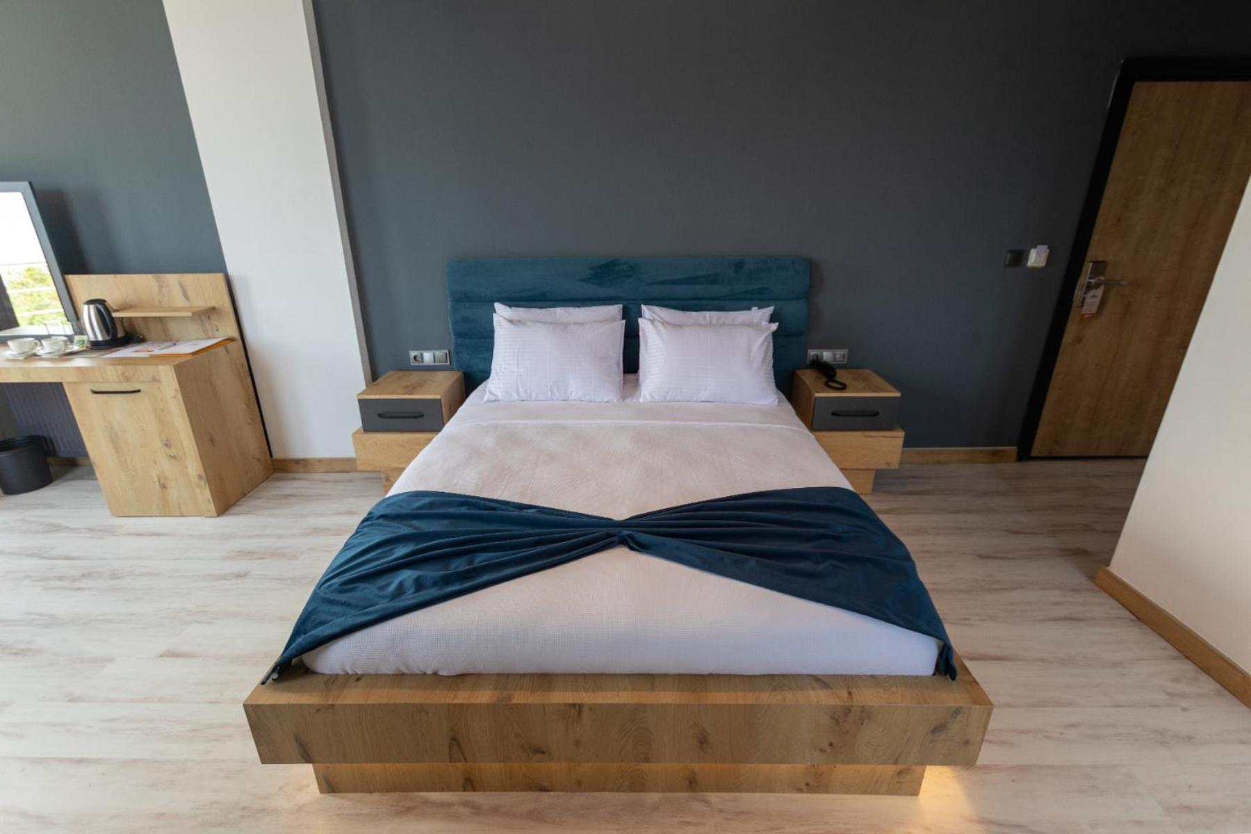 Sunrise Hotel Synopa Zewnętrze zdjęcie